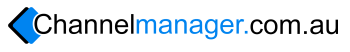 CM_LOGO